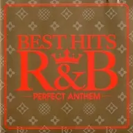 Omnibus/BEST HITS R & B-Perfect Anthem -