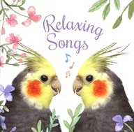 Categoría : Canciones ómnibus