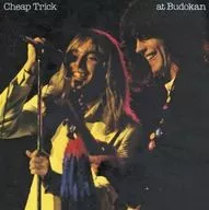 Cheap Trick / Cheap Trick at Budokan (The Complete Concert) + 3