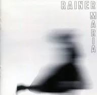 Rainer Maria / RAINER MARIA