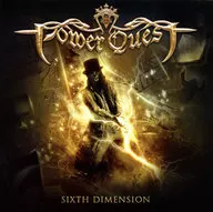Power Quest/Six Dimension