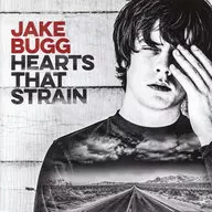 Jake Bug/Hearts That Strain