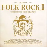 Omnibus/FOLK Rock II