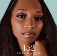 布里亚玛丽/432