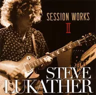 合集/Steve Lucaser Session Works II