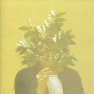 FKJ / French Kiwi Juice