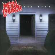Metal Church : The Dark
