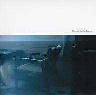 Omnibus / Tha Air in the Room