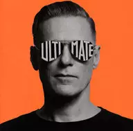 Brian Adams / Altimate - Greatest Hits