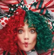 Shia / Everyday Is Christmas