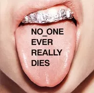 N.E.R.D./Noone Everly Liar Soy