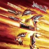 ジューダス・プリースト / ファイアーパワー(Blu-spec CD2)[完全生産限定盤]