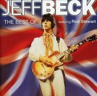 Jeff Beck / Best of Jeff Beck