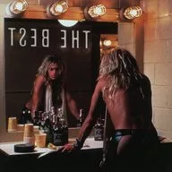 David Lee Roth / David Lee Roth the Best