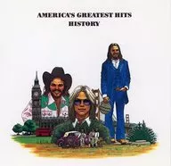 美国/美国历史(最佳)