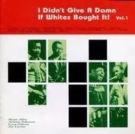 オムニバス / 70’S シカゴ・バンド・サウンド 1