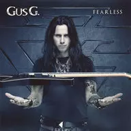 Gas G. / Fearless