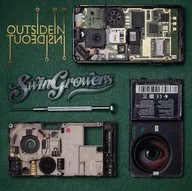Swingrowers / Outsidein