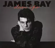 James Bay/Electric Light