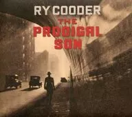 Ry Cooder / The Professional Sun