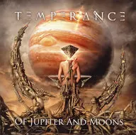 Temperance / Of Jupiter and Moons