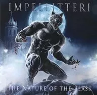 Impellitteri / The Nature of the Beast [Regular Edition]