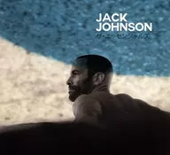 Jack Johnson : The Essentials