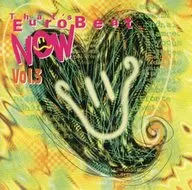 Omnibus/THAT's EUROBEAT NOW Vol. 3
