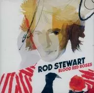 Rod Stewart / Brad Red Roses