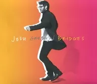 Josh Groban / Bridges