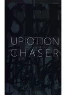 UP10TION/CHASER[带DVD的初回限定盘]