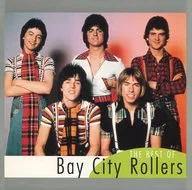 Bay City Rollers / Best of Bay City Rollers
