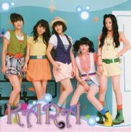 KARA / 1st MINI ALBUM