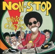 Omnibus / NON-STOP Dance Classic - I'm in love with your eyes.