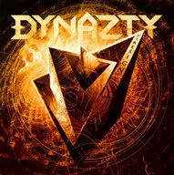Dynasty / Fire Sign