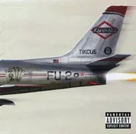 Eminem/Kamikaze
