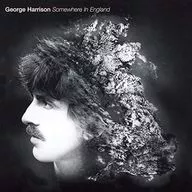 George Harrison / Omotenashi wa Motanaru England [Limited Edition] (UHQCD)