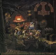 Mithotyn / Gathered Around The Ocen Table