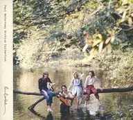 Paul McCartney & Wings / Wings Wild Life (2CD Special Edition) [Regular Edition]