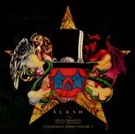 Barra / Série de conspiração Volume1