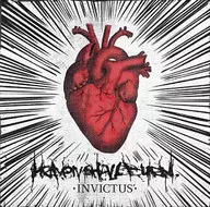 HEAVEN SHALL BURN / INVICTUS -ICONOCLAST III-