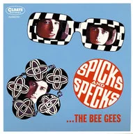 Bee Gees / Spex & Specs