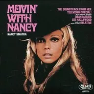 Nancy Sinatra / Muvin with Nancy