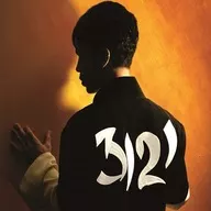 Prince / 3121
