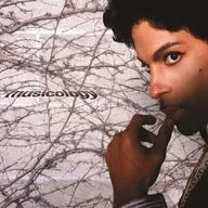 Prince / Mythology