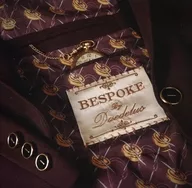 Dedalas / Bispork