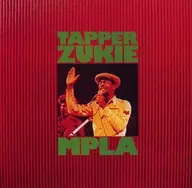 Tapper Zookey / M. P. L. A. (SHM-CD)