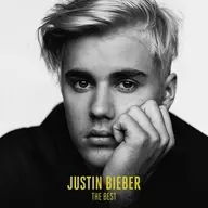 Justin Bieber / The Best Deluxe Edition [w / DVD, limited edition]