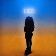 H.E.R. / H.E.R.