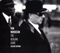 Van Morrison / Healing Game (Deluxe Edition) [Full production limited edition]